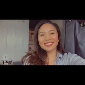 Meet your Posher, Rica